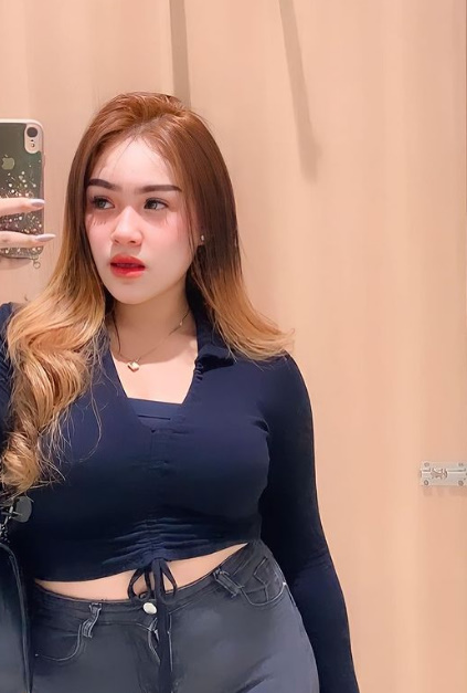 Great best body semlehot 7