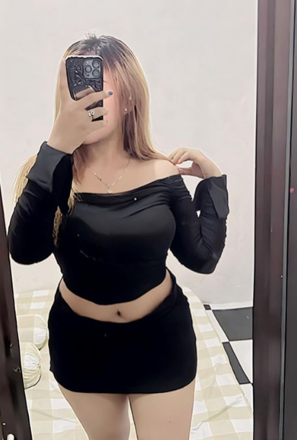 Great best body semlehot 7