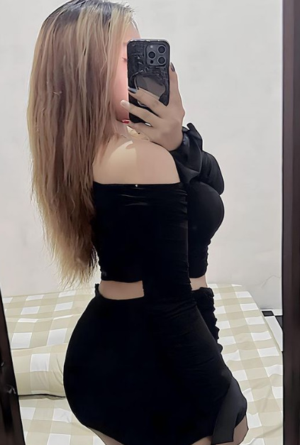 Great best body semlehot 7