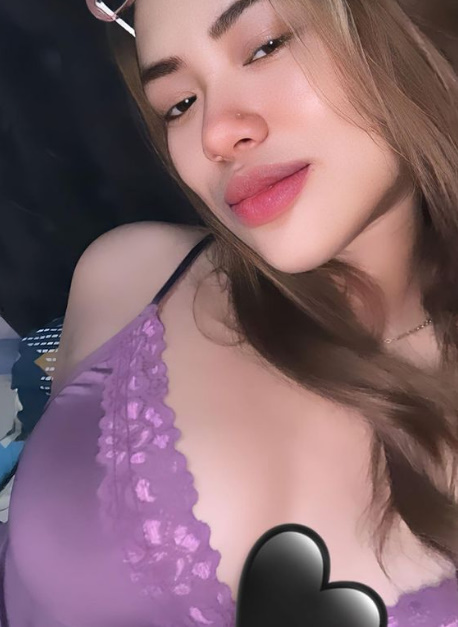 Great best body semlehot 7