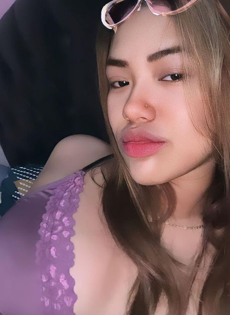 Great best body semlehot 7