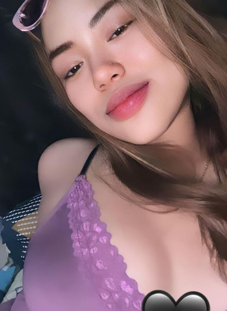 Great best body semlehot 7