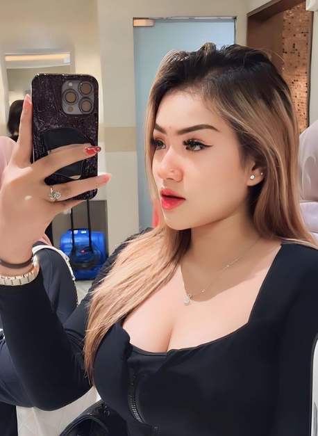 Great best body semlehot 7