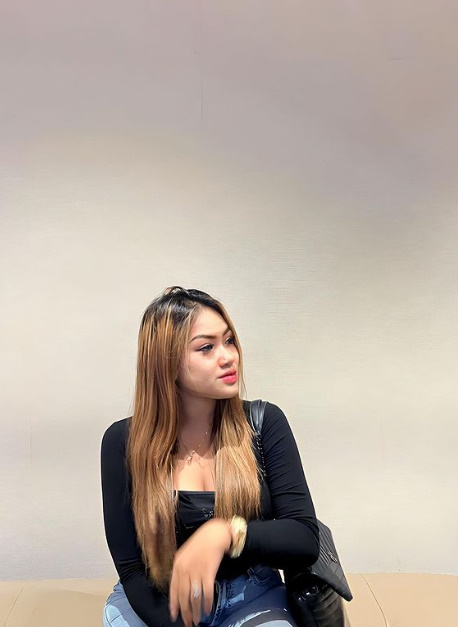 Great best body semlehot 7