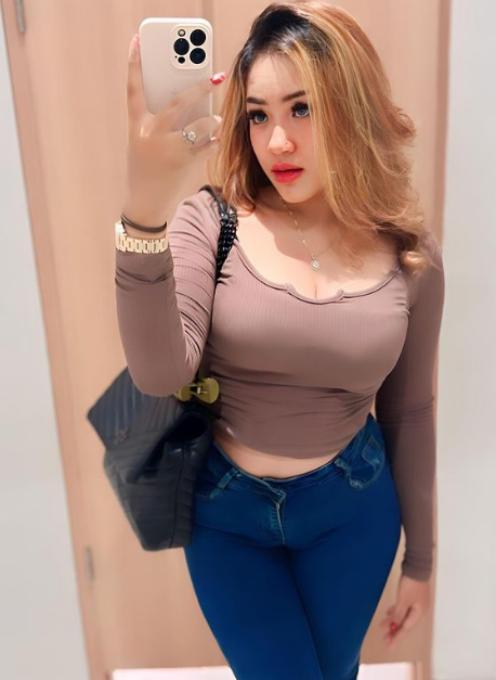 Great best body semlehot 7