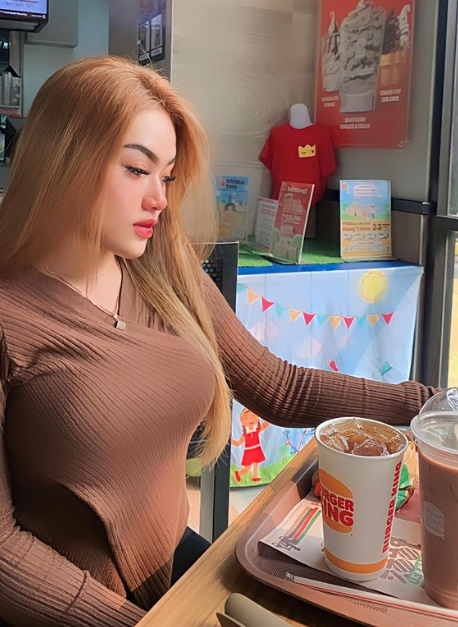 Great best body semlehot 7