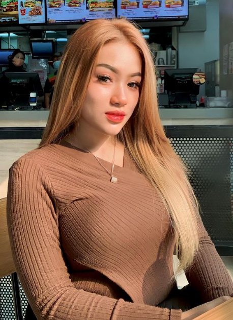 Great best body semlehot 7