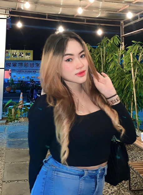 Great best body semlehot 7