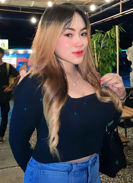 Great best body semlehot 7