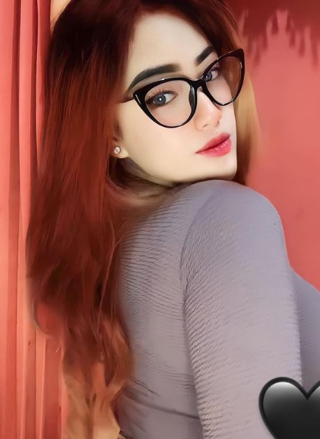 Great best body semlehot 7