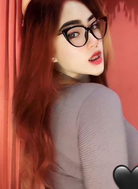 Great best body semlehot 7