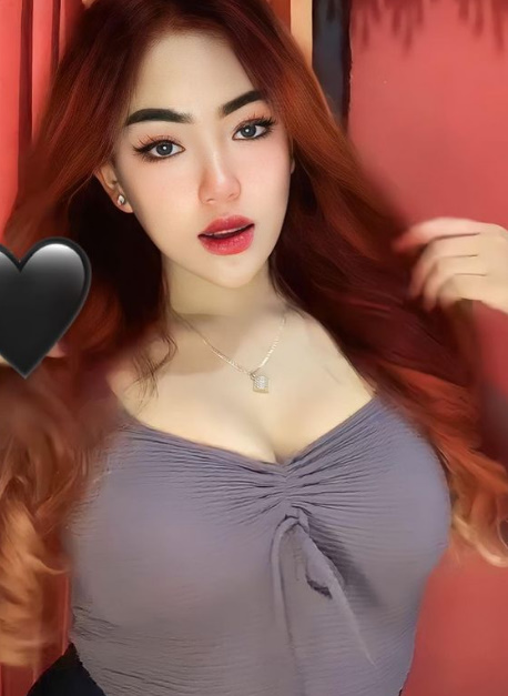 Great best body semlehot 7