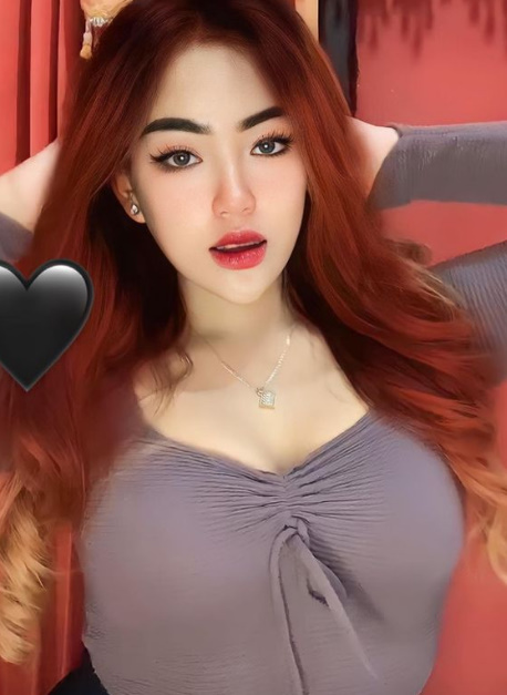 Great best body semlehot 7