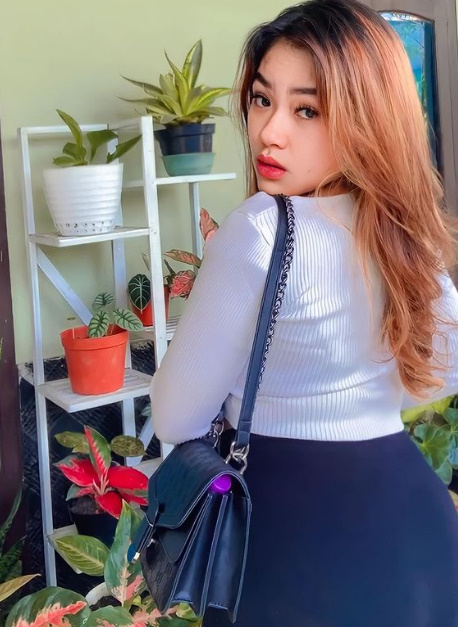 Great best body semlehot 7