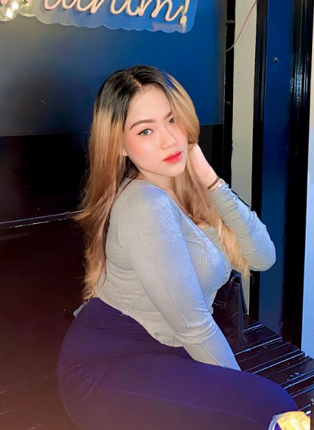 Great best body semlehot 7