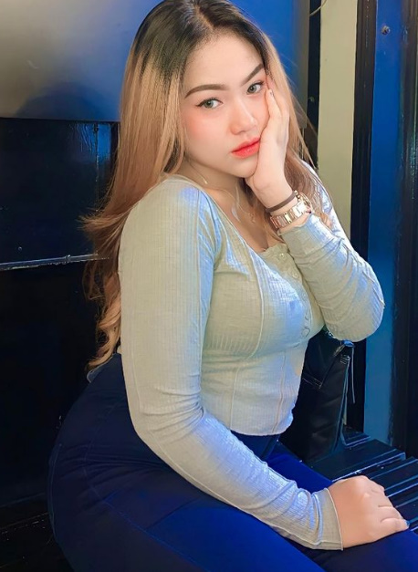 Great best body semlehot 7