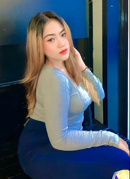 Great best body semlehot 7