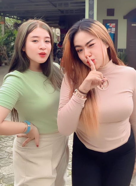 Great best body semlehot 7