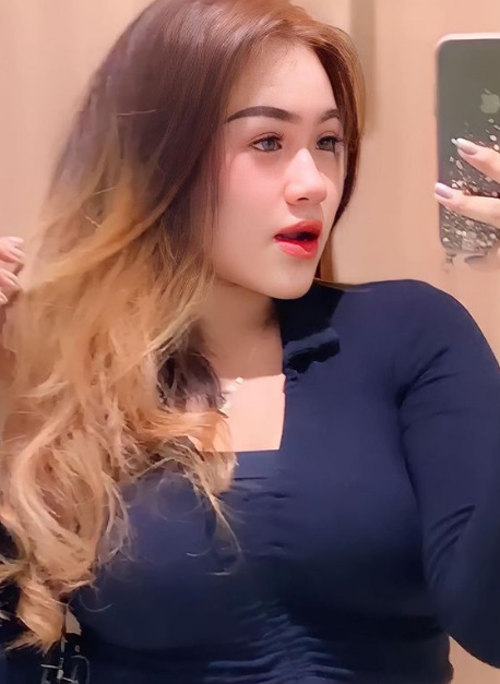 Great best body semlehot 7