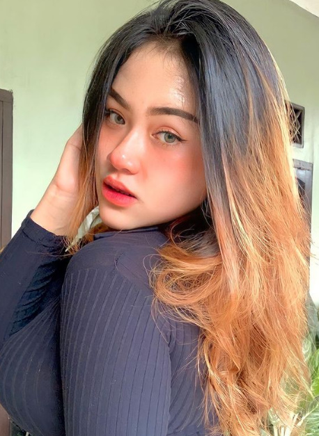 Great best body semlehot 7