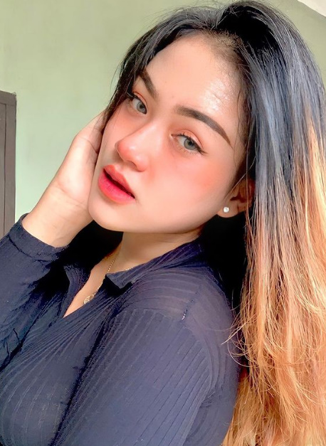 Great best body semlehot 7