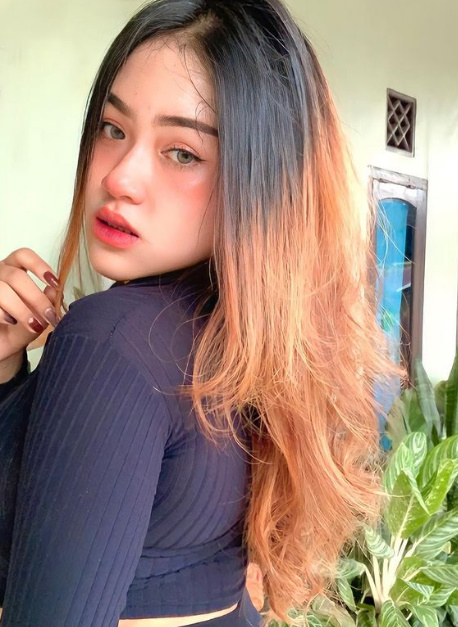 Great best body semlehot 7