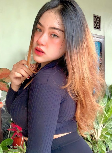 Great best body semlehot 7