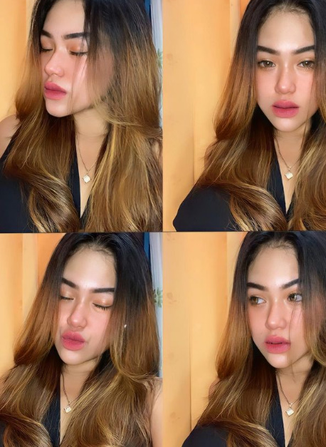 Great best body semlehot 7