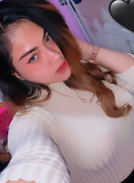 Great best body semlehot 7