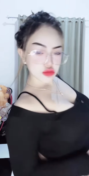 Great best body semlehot 7