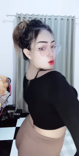 Great best body semlehot 7