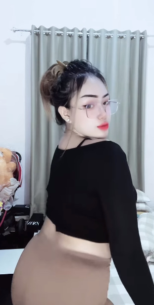 Great best body semlehot 7