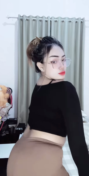 Great best body semlehot 7