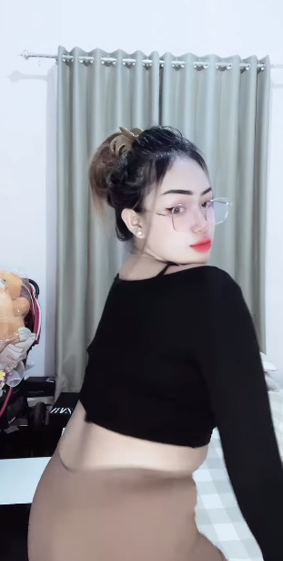 Great best body semlehot 7