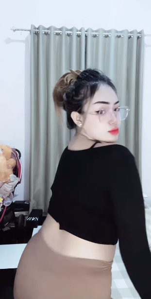 Great best body semlehot 7