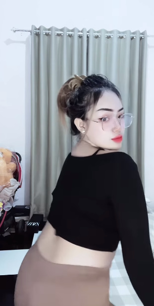 Great best body semlehot 7