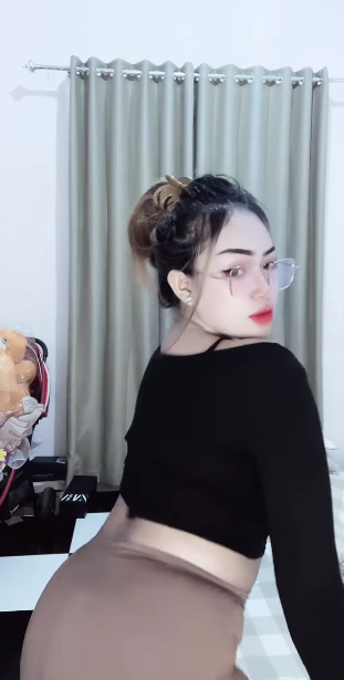 Great best body semlehot 7