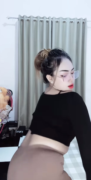 Great best body semlehot 7