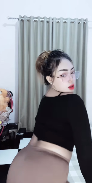 Great best body semlehot 7