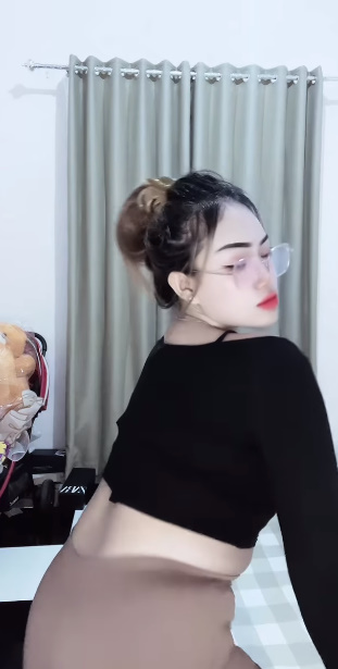 Great best body semlehot 7