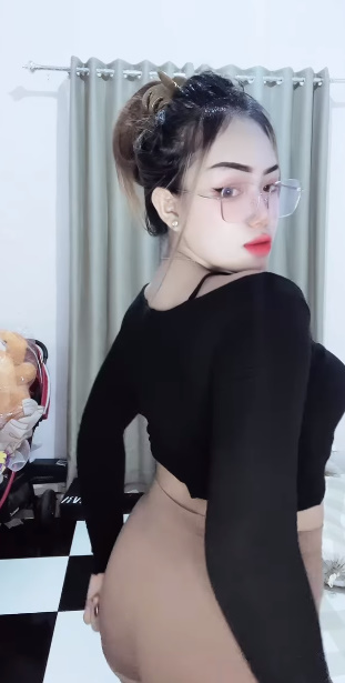 Great best body semlehot 7