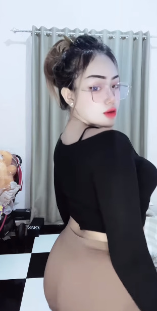 Great best body semlehot 7