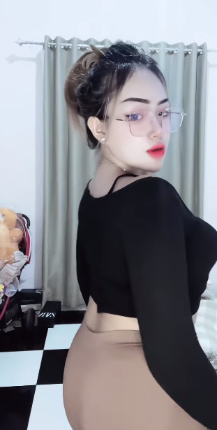 Great best body semlehot 7