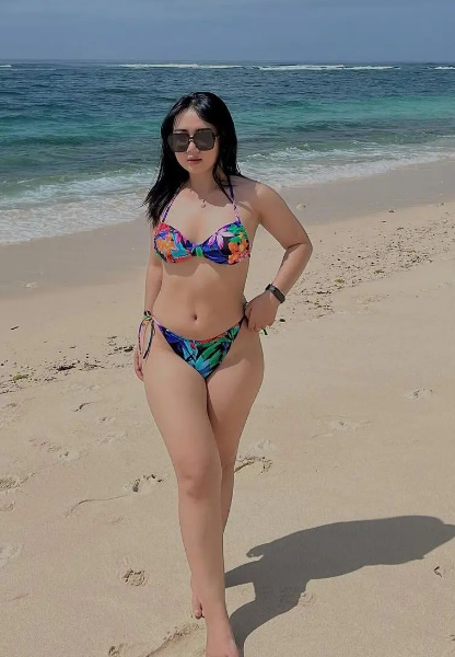 Great best body semlehot 8