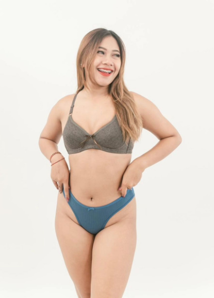 Great best body semlehot 8