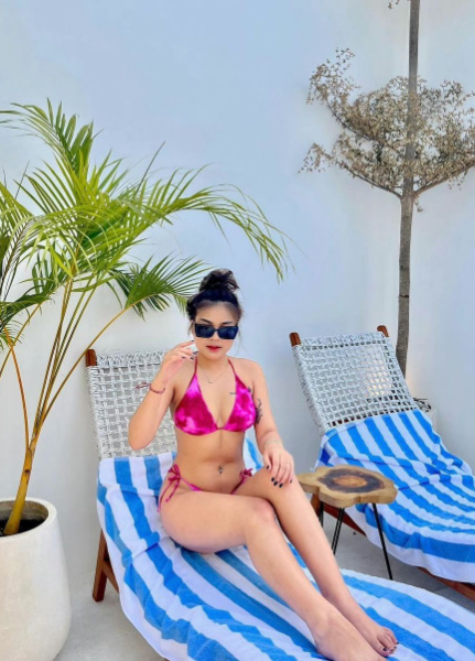 Great best body semlehot 8