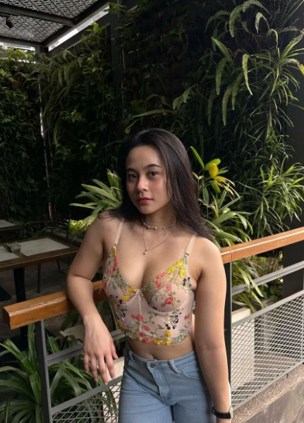 Great best body semlehot 8