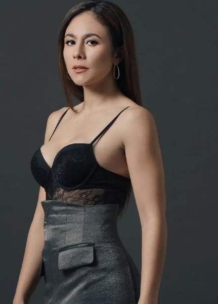 Great best body semlehot 8