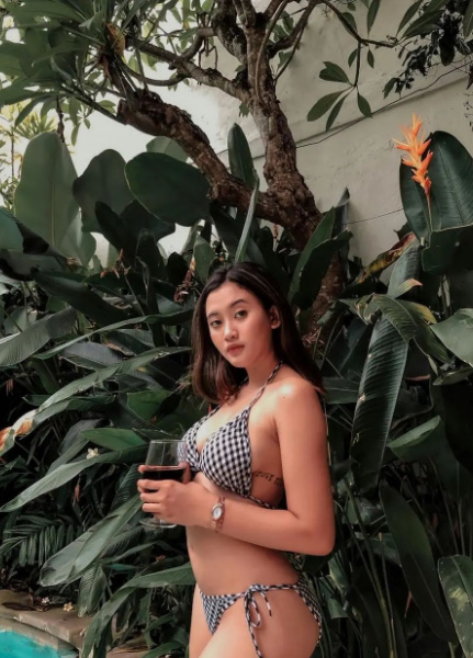 Great best body semlehot 8