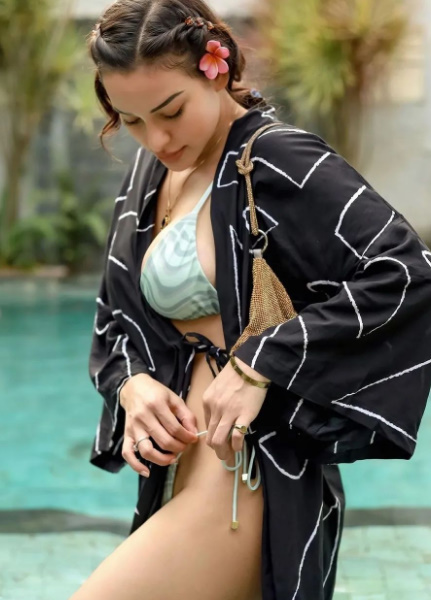 Great best body semlehot 8